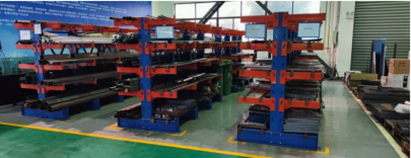product-405-156 product-405-156
