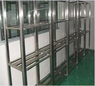 product-315-285 product-315-285