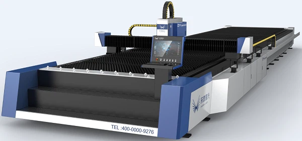 8f7dc5ef69d958fe2692d0ff2801f2a 8f7dc5ef69d958fe2692d0ff2801f2a