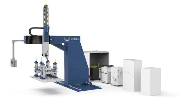 news-600-337 news-600-337