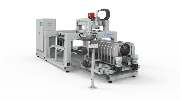 news-600-337 news-600-337