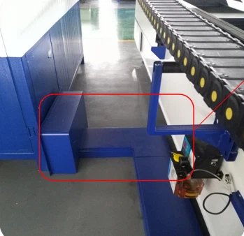 product-349-338 product-349-338